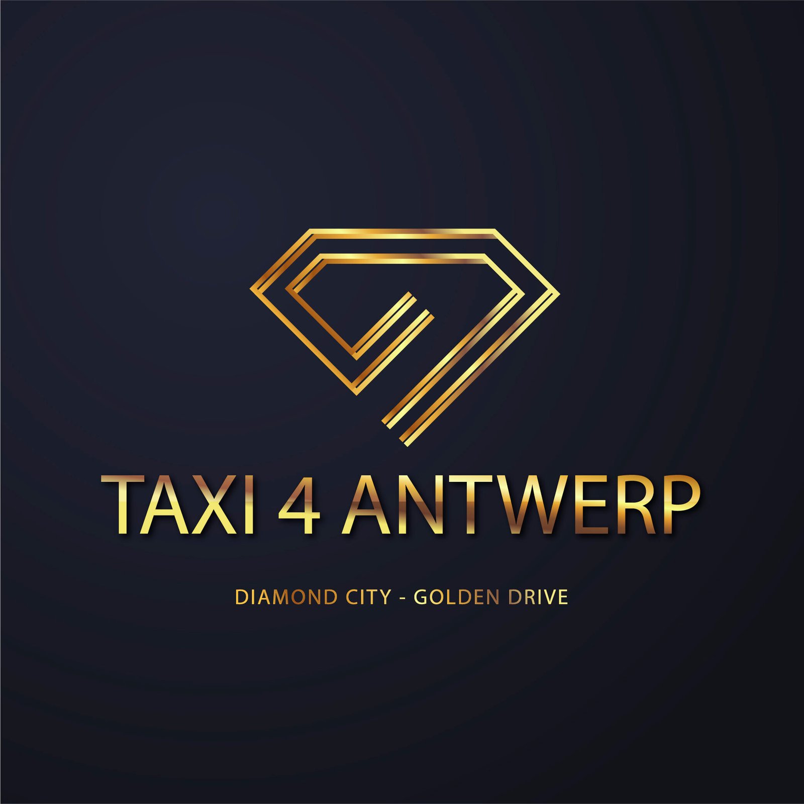 Taxi4Antwerp